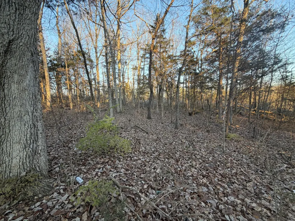 200 Upchurch Drive Monticello KY 42633