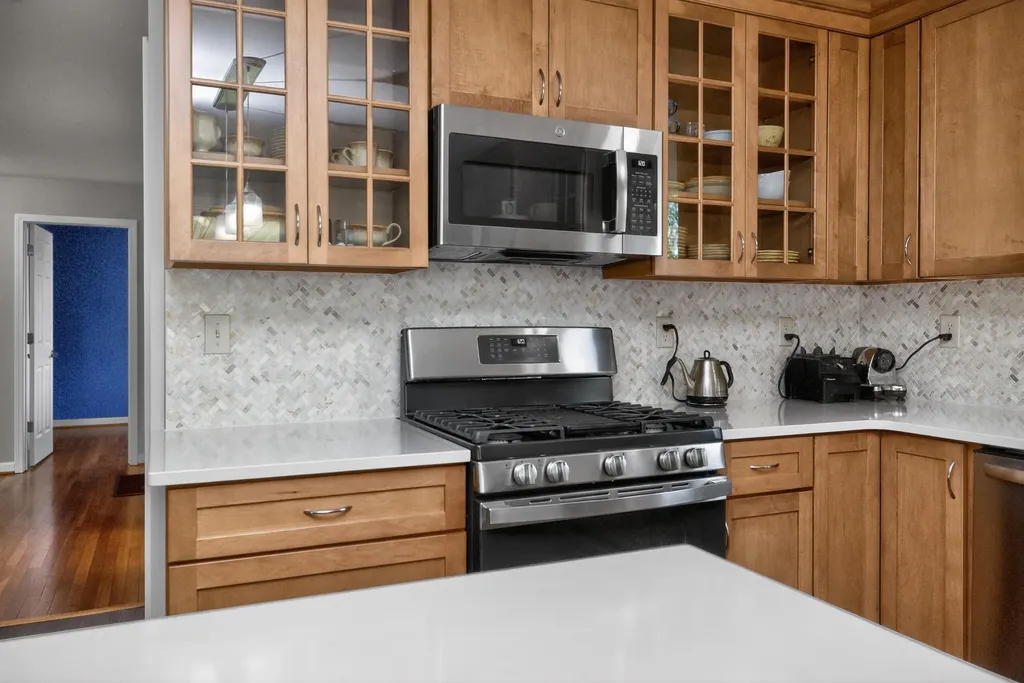 3306 Union Mill Road Nicholasville KY 40356