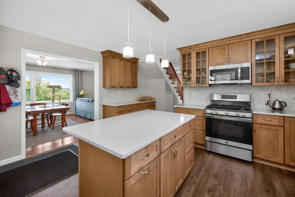 3306 Union Mill Road Nicholasville KY 40356