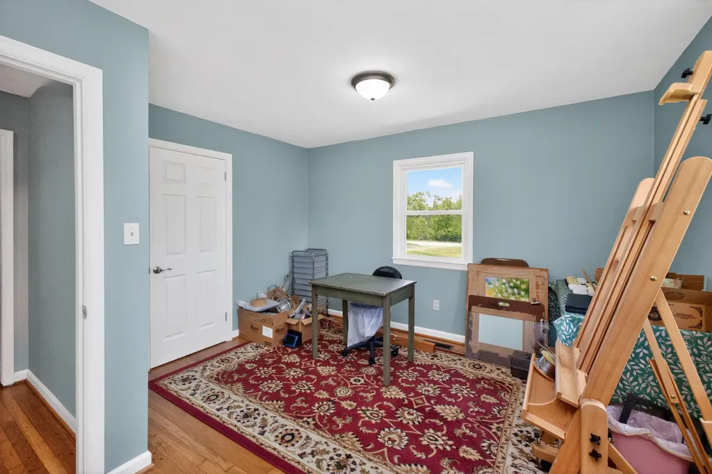 3306 Union Mill Road Nicholasville KY 40356
