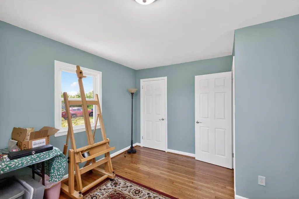 3306 Union Mill Road Nicholasville KY 40356