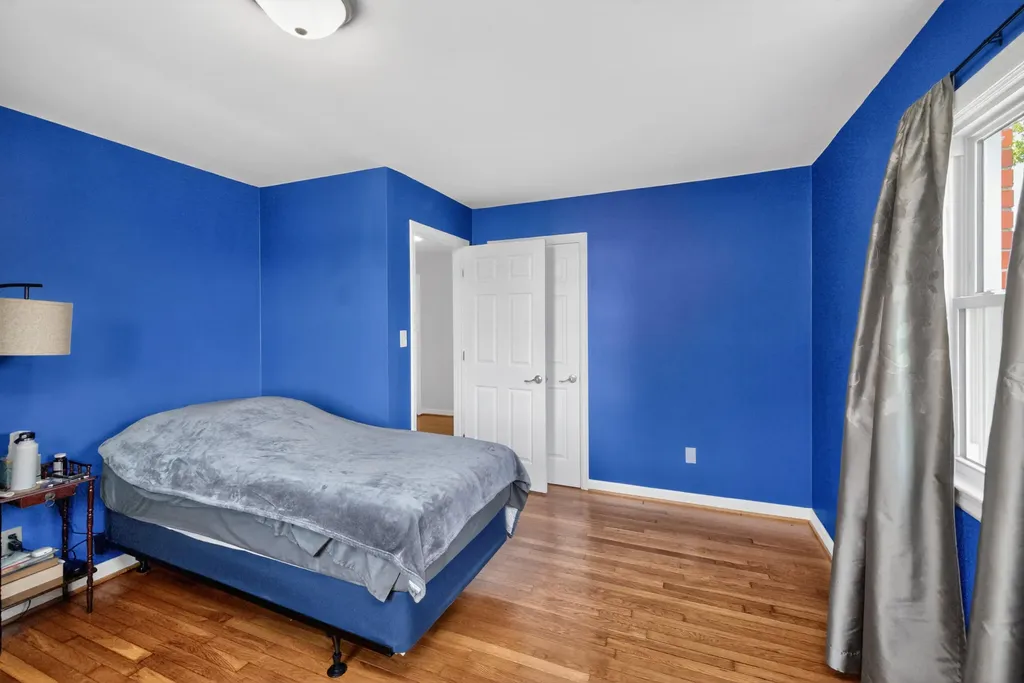 3306 Union Mill Road Nicholasville KY 40356