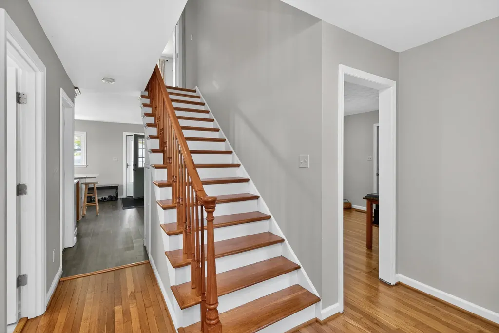 3306 Union Mill Road Nicholasville KY 40356