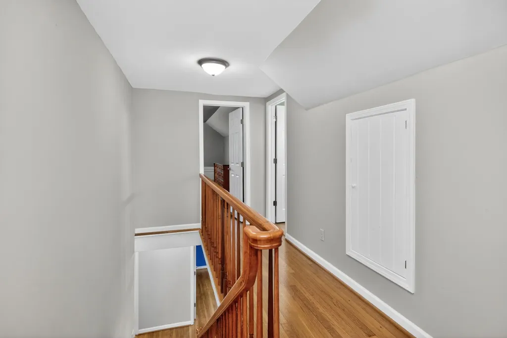 3306 Union Mill Road Nicholasville KY 40356