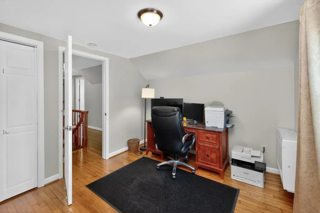 3306 Union Mill Road Nicholasville KY 40356