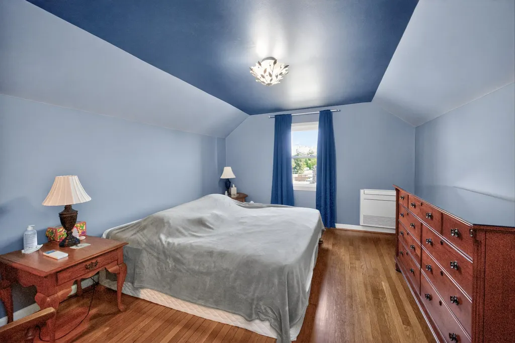 3306 Union Mill Road Nicholasville KY 40356