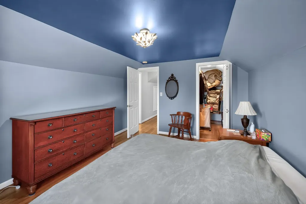 3306 Union Mill Road Nicholasville KY 40356