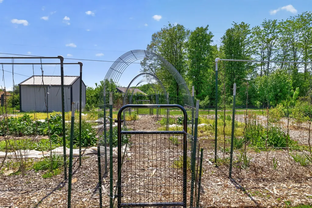 3306 Union Mill Road Nicholasville KY 40356