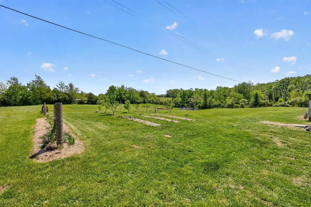 3306 Union Mill Road Nicholasville KY 40356