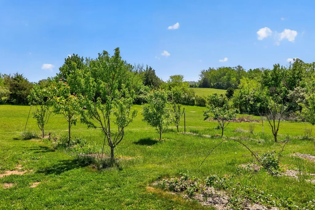 3306 Union Mill Road Nicholasville KY 40356