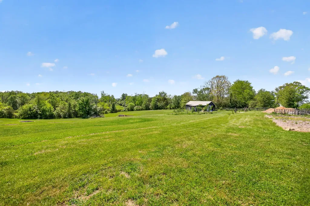 3306 Union Mill Road Nicholasville KY 40356