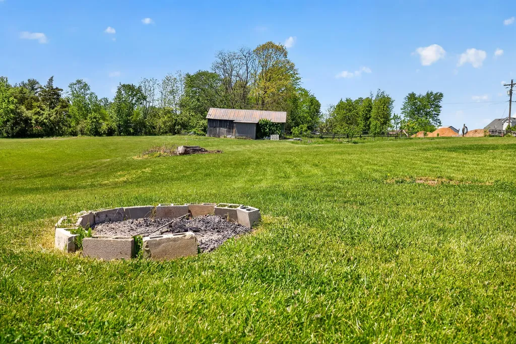 3306 Union Mill Road Nicholasville KY 40356