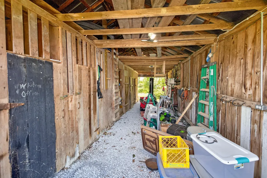 3306 Union Mill Road Nicholasville KY 40356