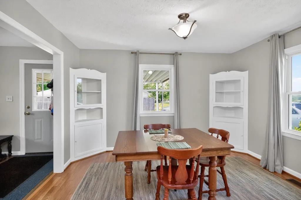 3306 Union Mill Road Nicholasville KY 40356