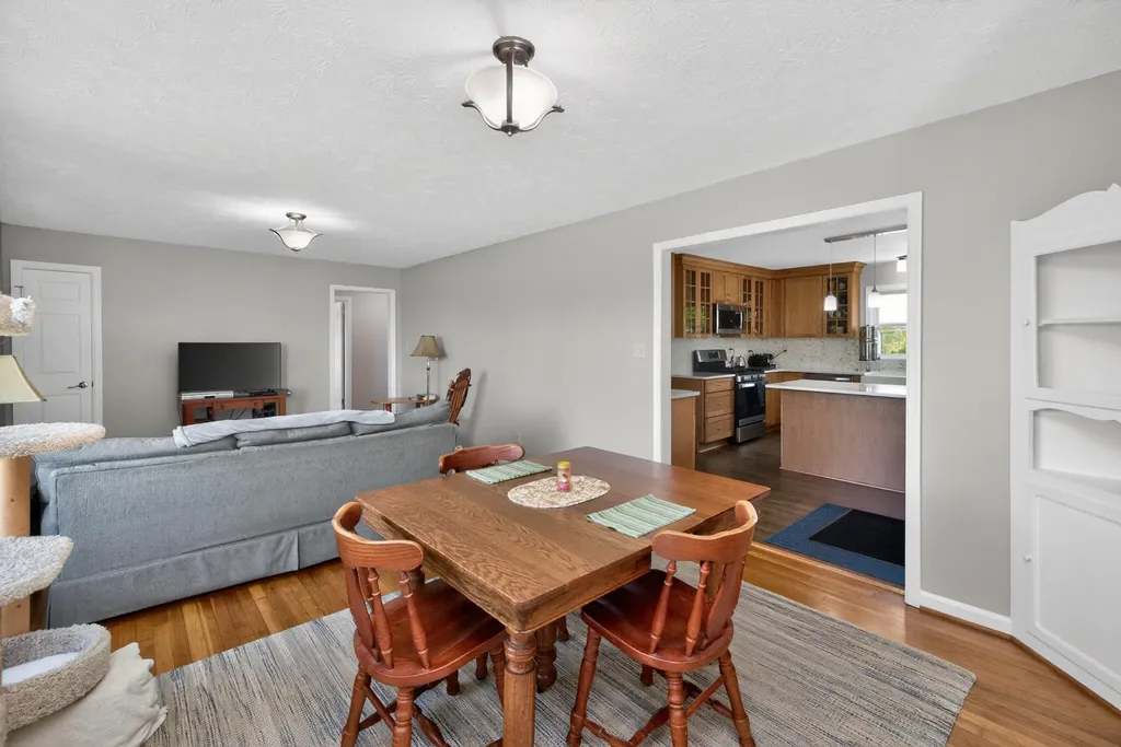 3306 Union Mill Road Nicholasville KY 40356