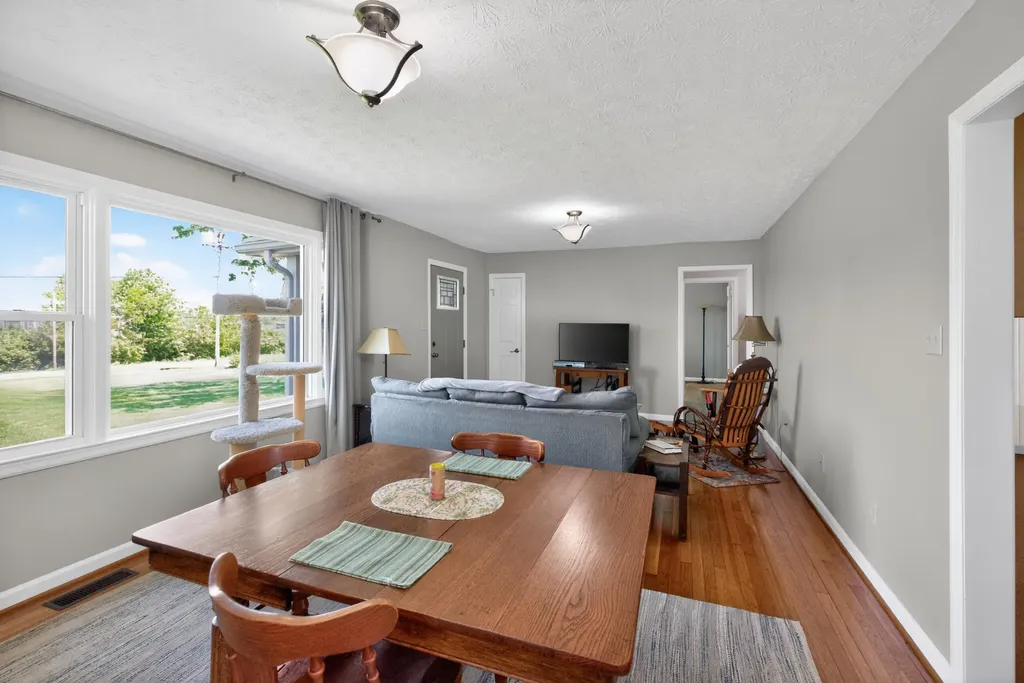 3306 Union Mill Road Nicholasville KY 40356