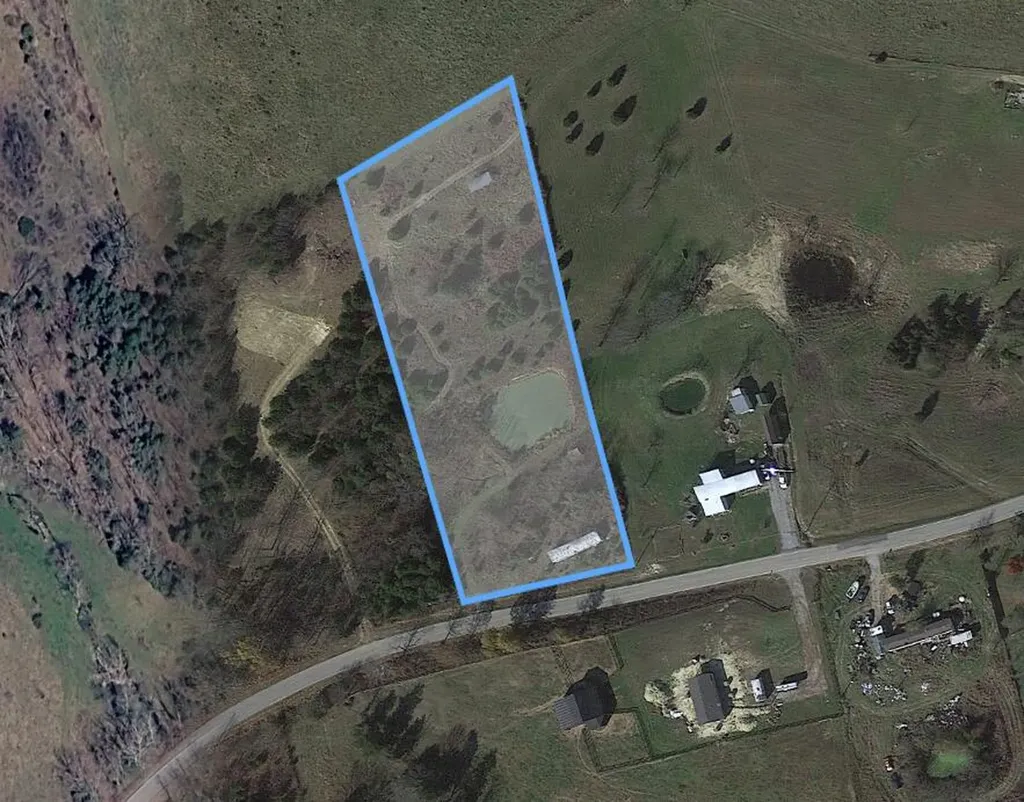 495 Newton Road Springfield KY 40069
