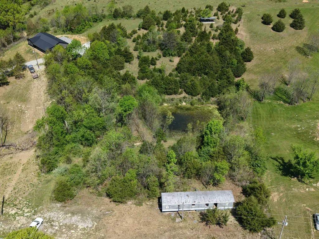 495 Newton Road Springfield KY 40069