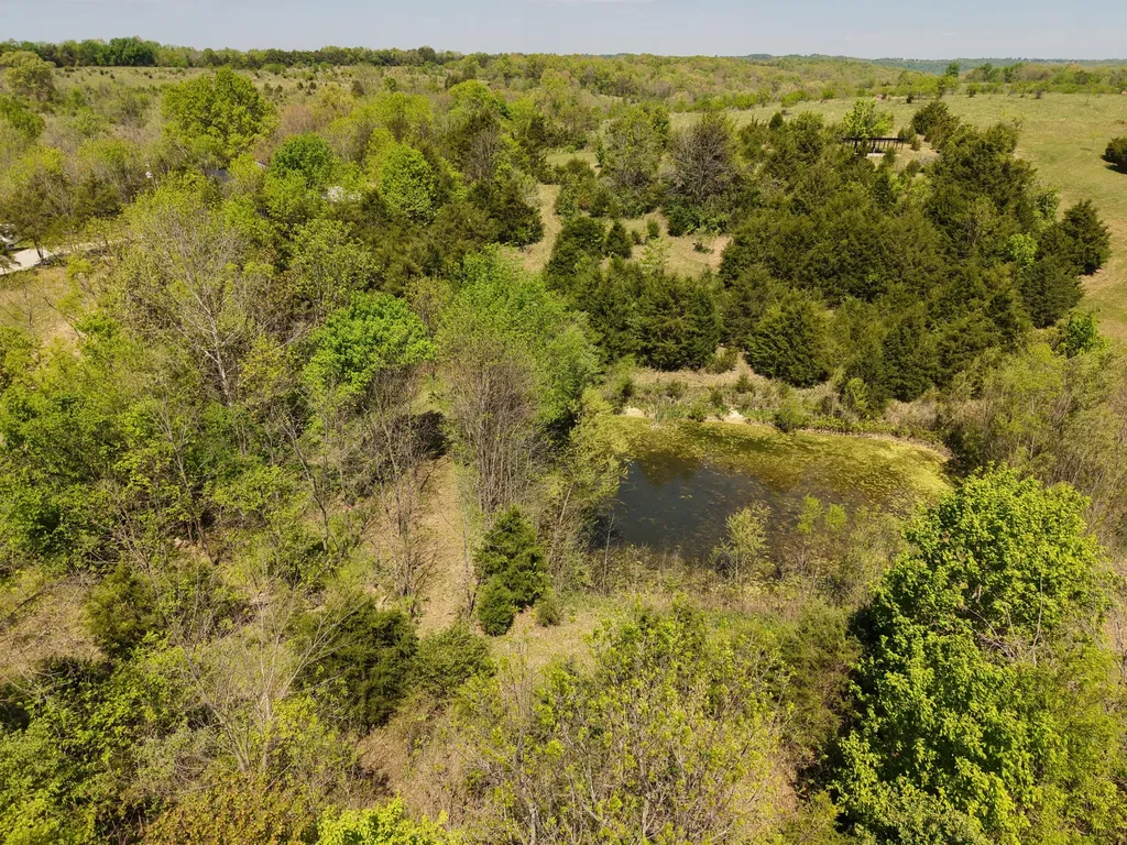 495 Newton Road Springfield KY 40069