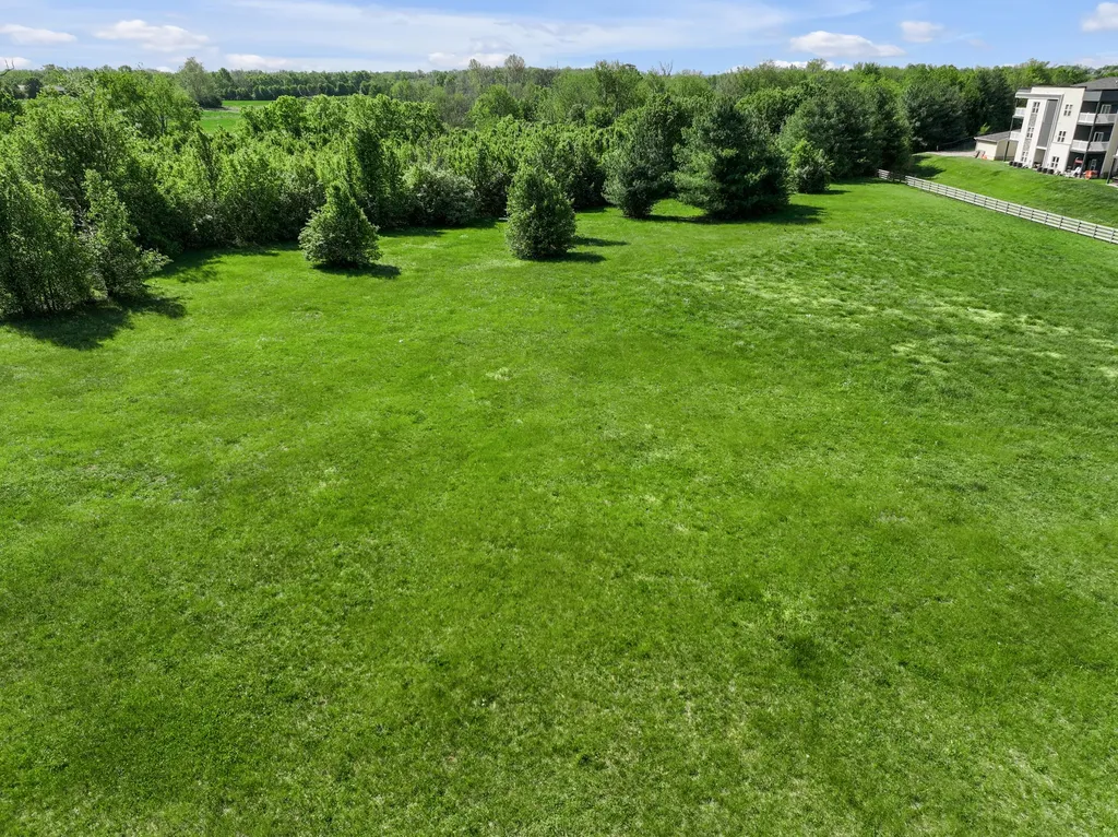 4184 Todds Road Lexington KY 40509