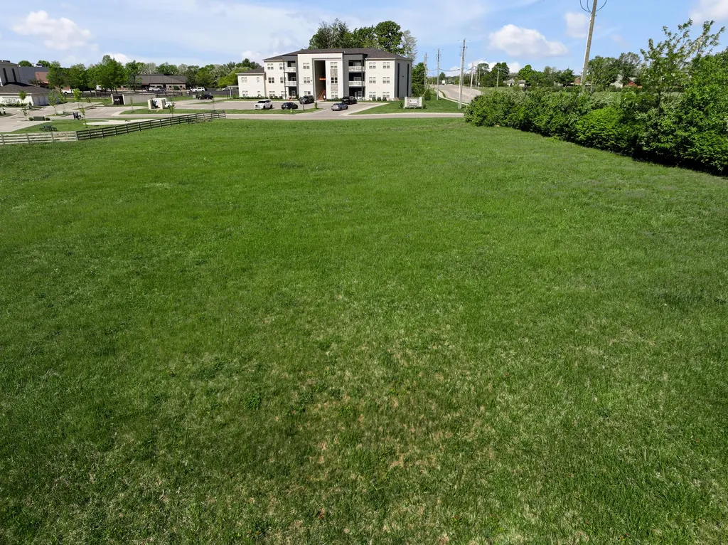 4184 Todds Road Lexington KY 40509