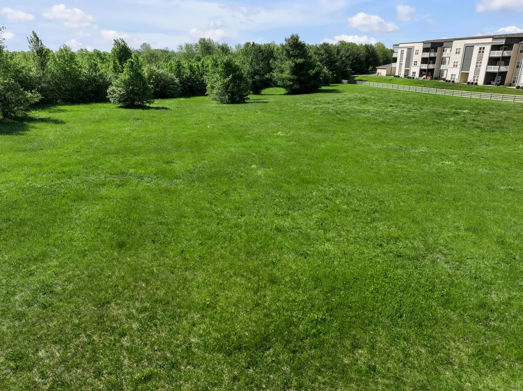 4184 Todds Road Lexington KY 40509