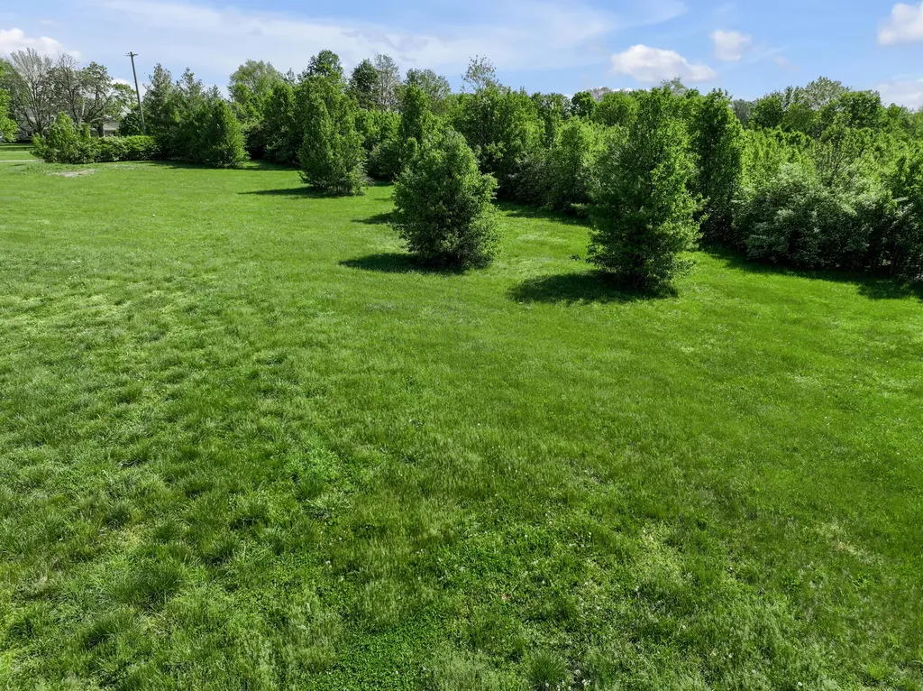 4184 Todds Road Lexington KY 40509