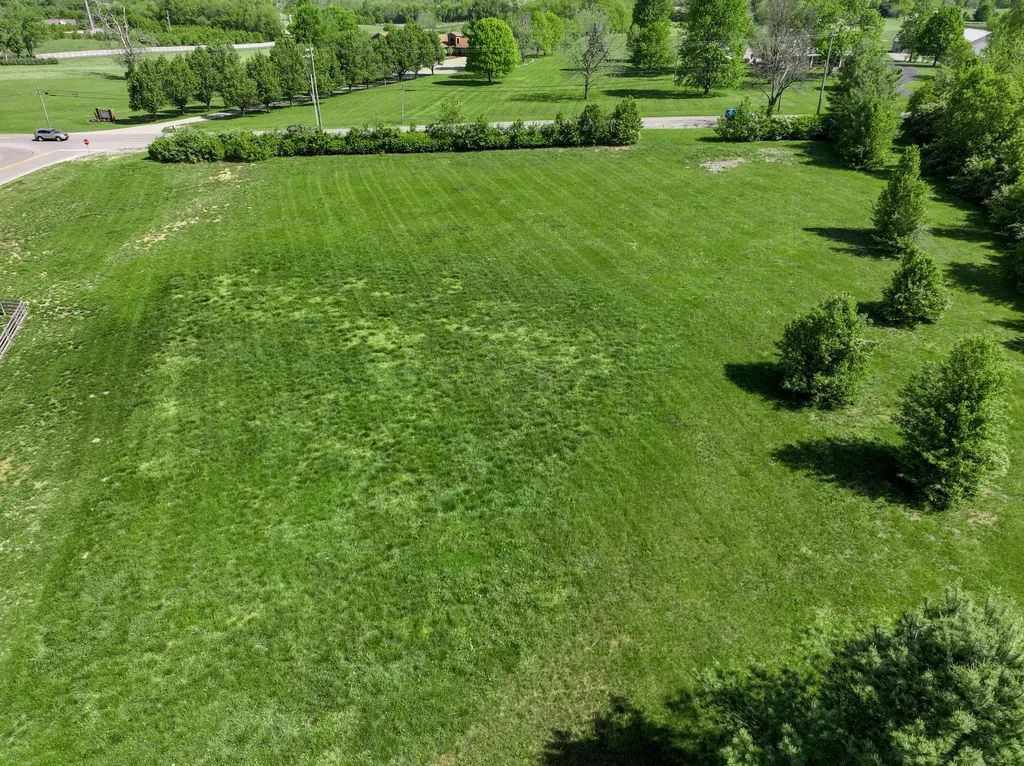 4184 Todds Road Lexington KY 40509