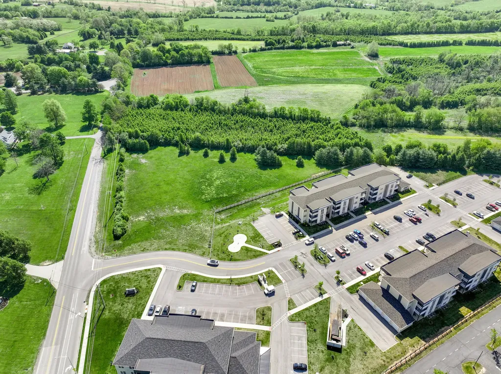 4184 Todds Road Lexington KY 40509