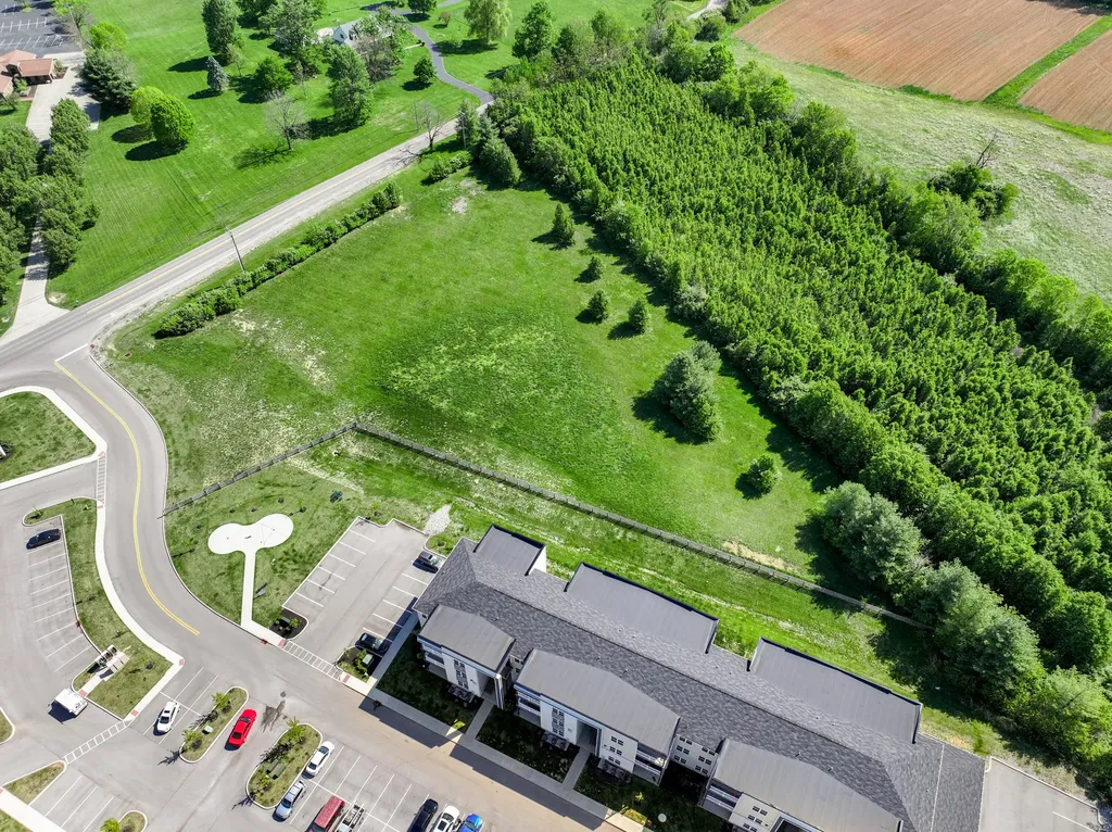 4184 Todds Road Lexington KY 40509