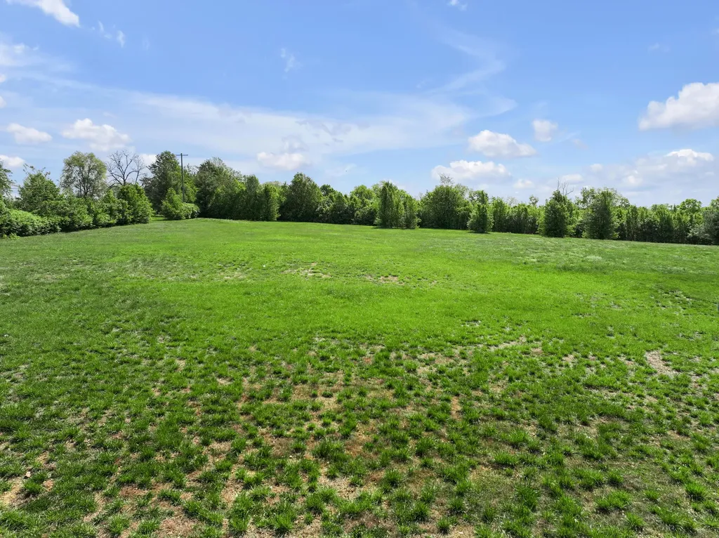 4184 Todds Road Lexington KY 40509