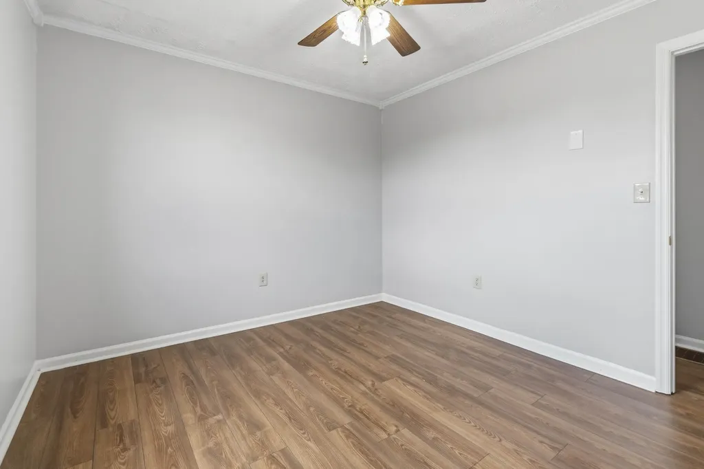 708 Cimarron Road Richmond KY 40475