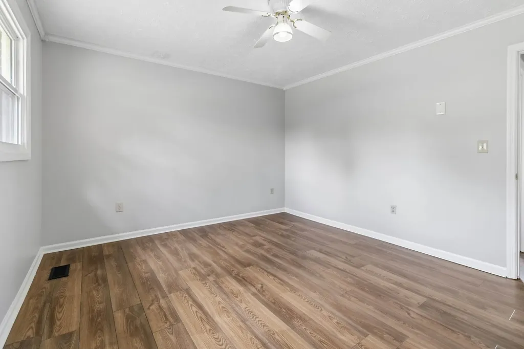 708 Cimarron Road Richmond KY 40475