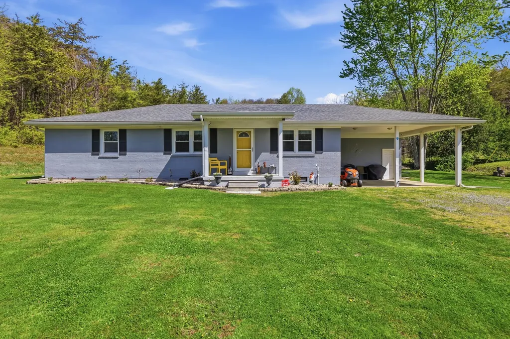 1300 Carter School Road Stanford KY 40484