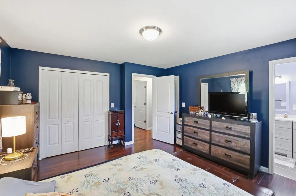 1300 Carter School Road Stanford KY 40484