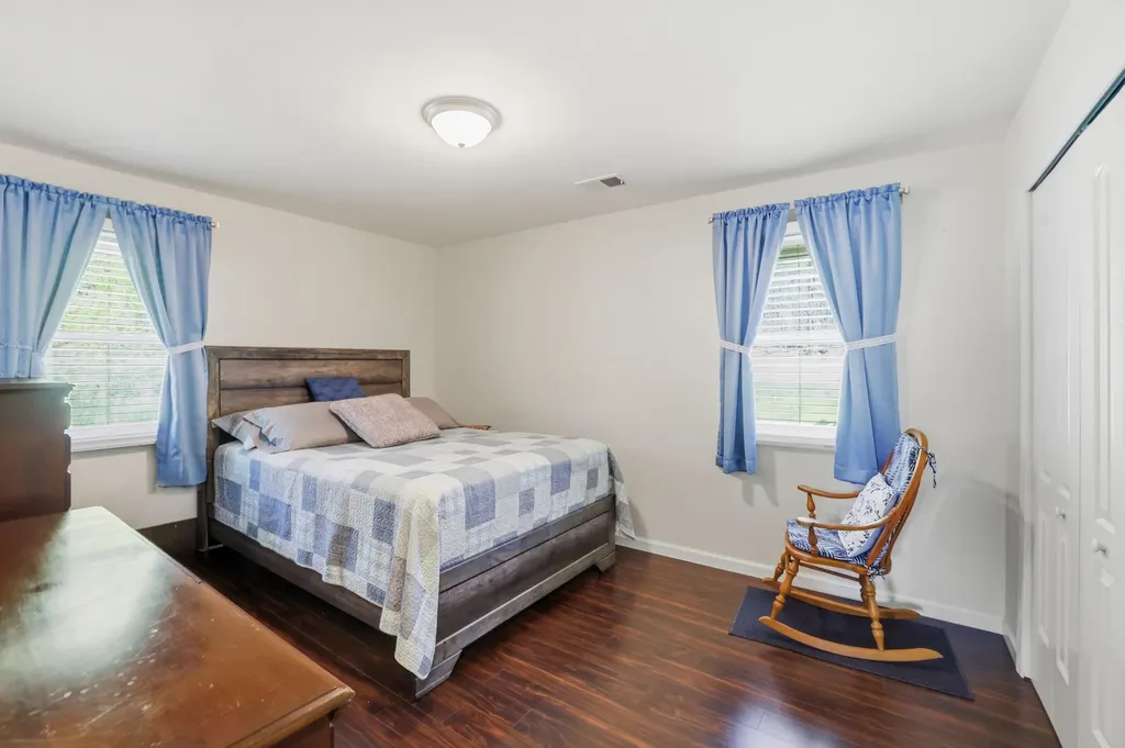 1300 Carter School Road Stanford KY 40484