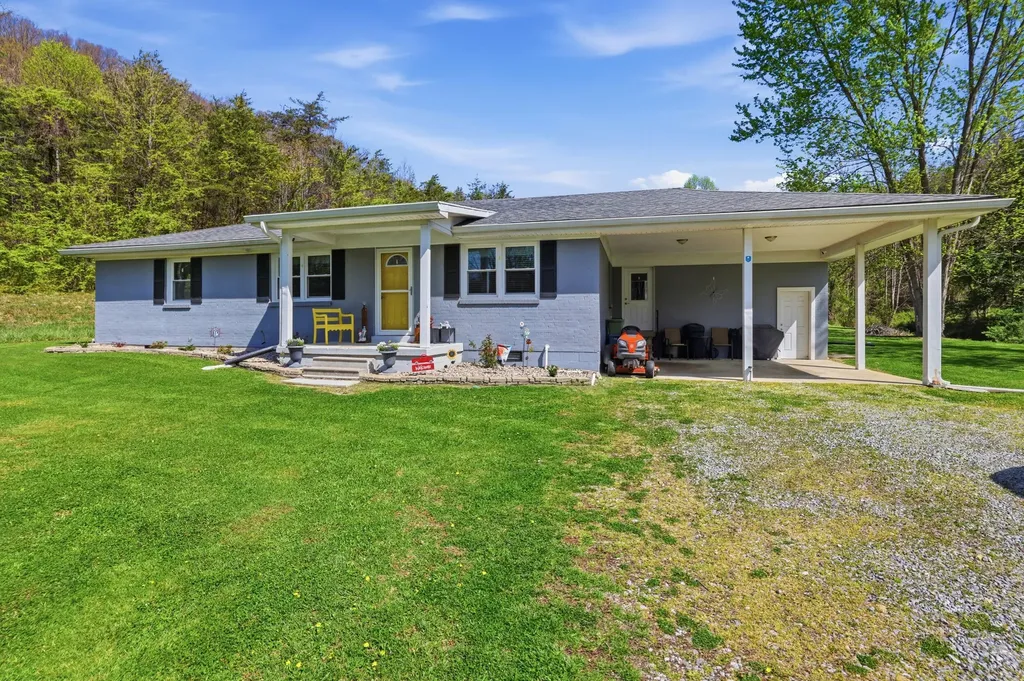 1300 Carter School Road Stanford KY 40484