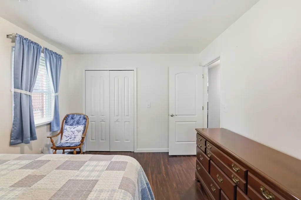 1300 Carter School Road Stanford KY 40484