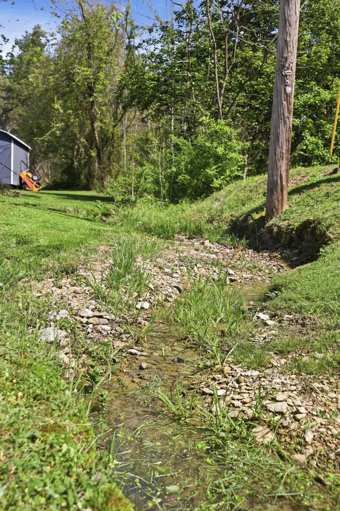 1300 Carter School Road Stanford KY 40484