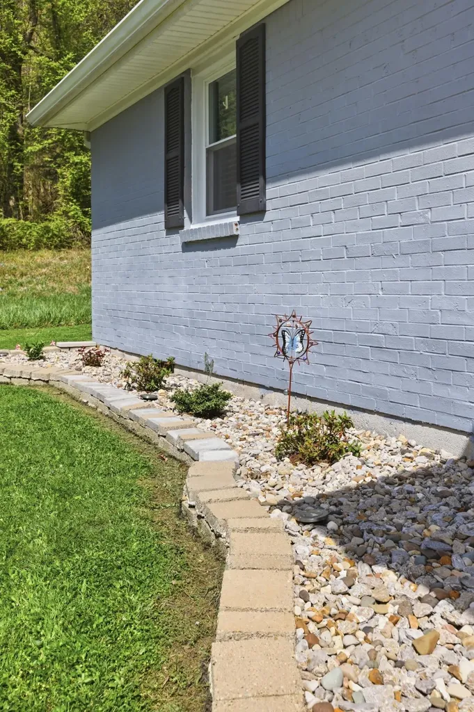 1300 Carter School Road Stanford KY 40484