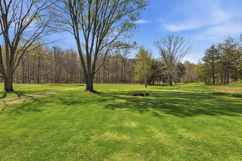 1300 Carter School Road Stanford KY 40484