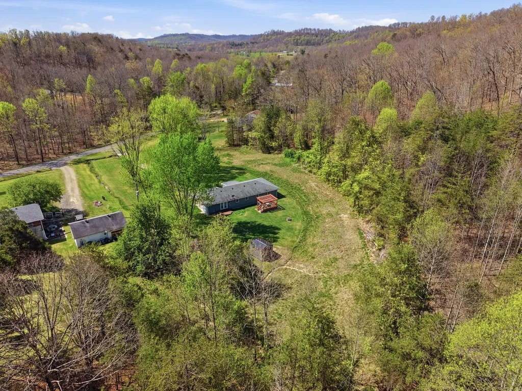 1300 Carter School Road Stanford KY 40484
