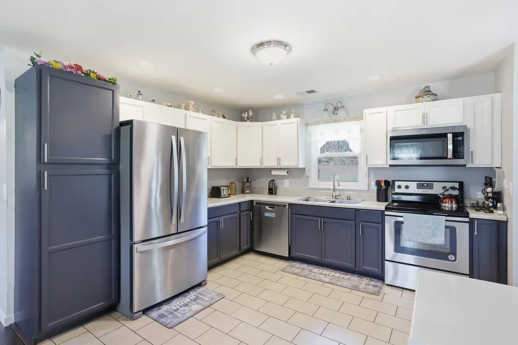 1300 Carter School Road Stanford KY 40484