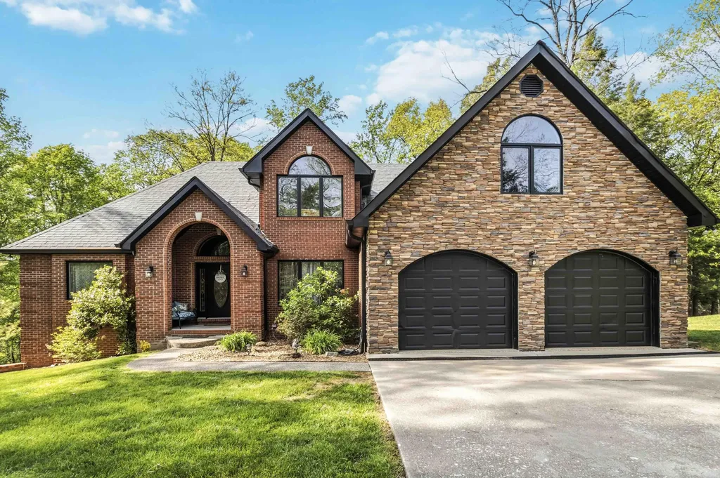 90 Briar Lane London KY 40741