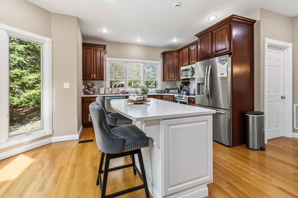 90 Briar Lane London KY 40741