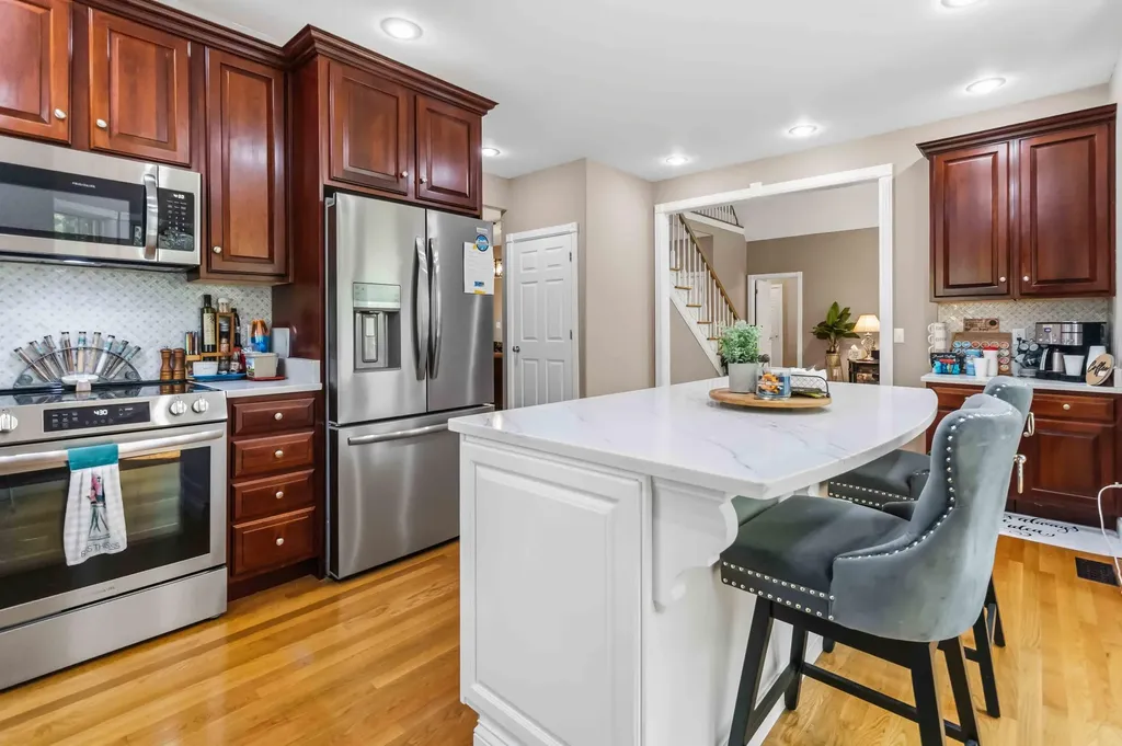 90 Briar Lane London KY 40741