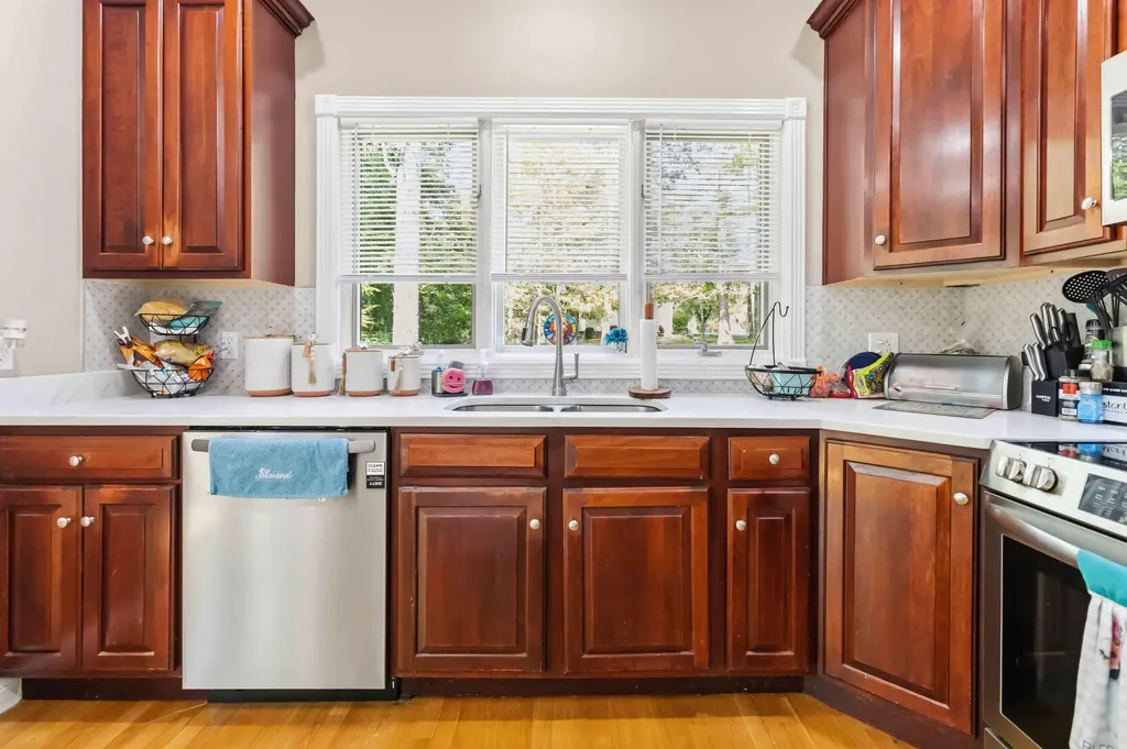 90 Briar Lane London KY 40741
