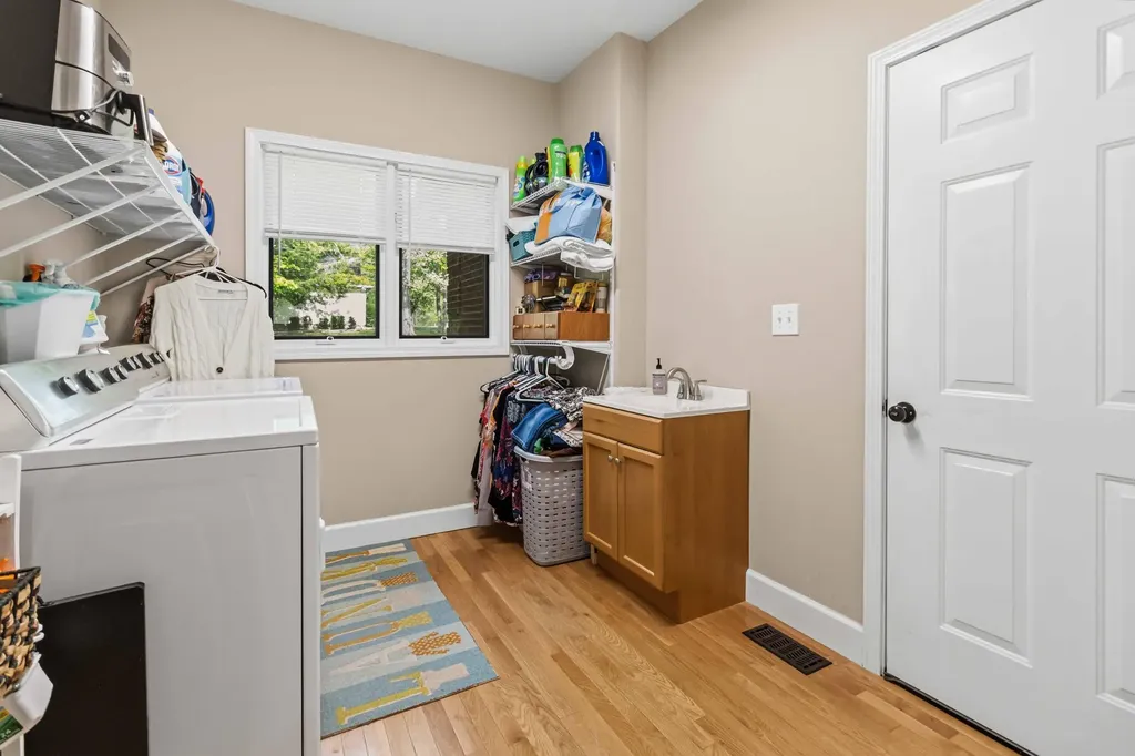 90 Briar Lane London KY 40741