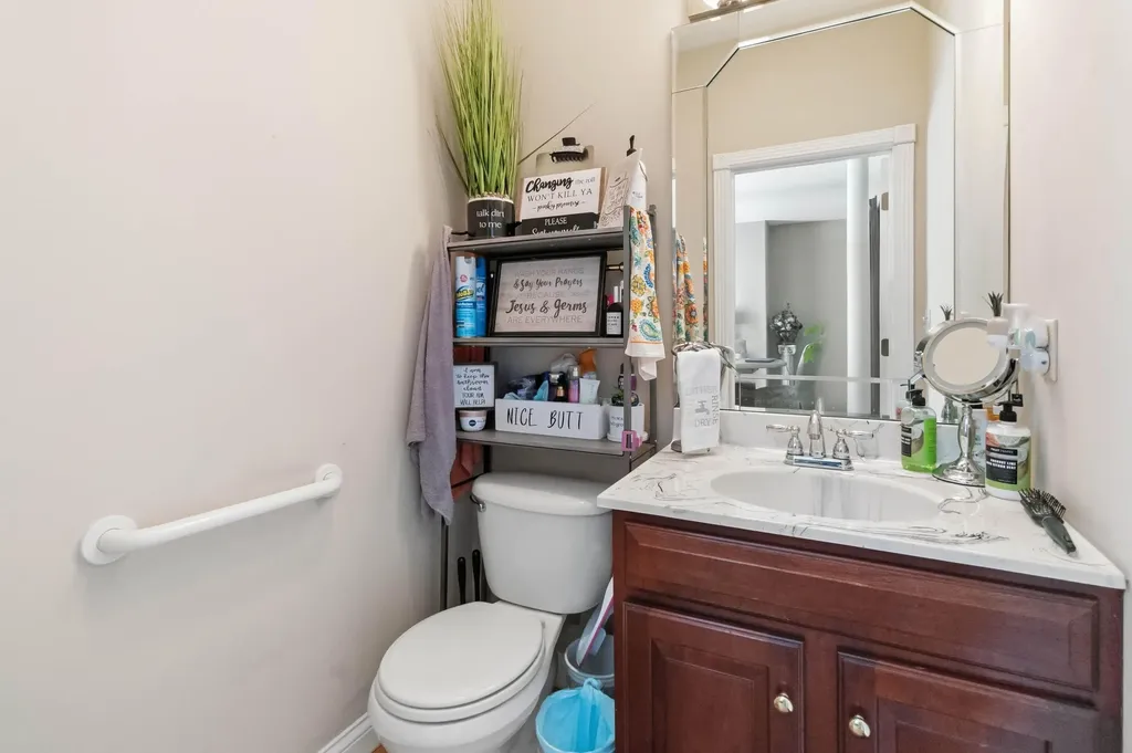 90 Briar Lane London KY 40741
