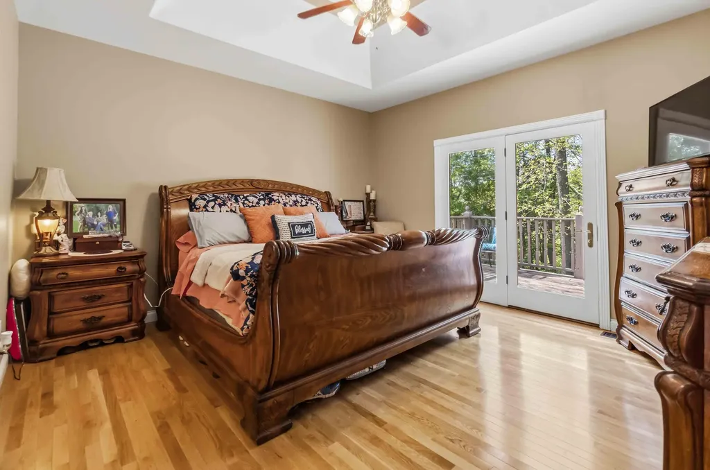 90 Briar Lane London KY 40741
